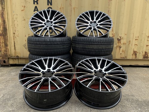 Range rover - ⭕23",