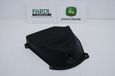 Genuine John Deere Ride on