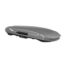 Thule Motion 3 Roof Box Titan