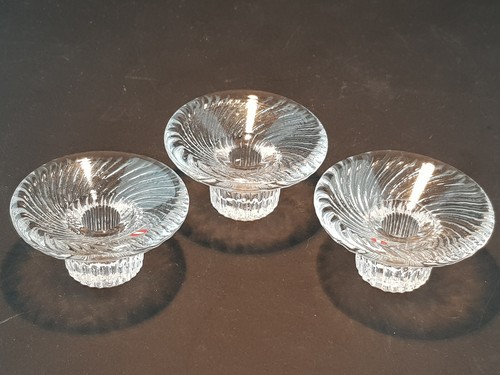 Iittala poppa textured - 3,