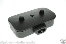 JUNCTION BOX,TRAILER PARTS TO