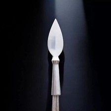 Collectible Medieval Weapon