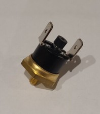 Rancilio Silvia Contact