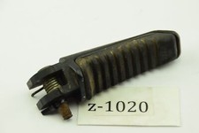 1995 Ducati 750 SS Footrest