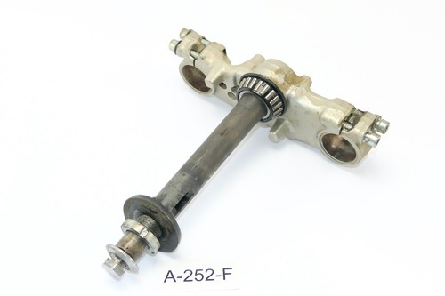 Suzuki 250 sj11d bj - x,
