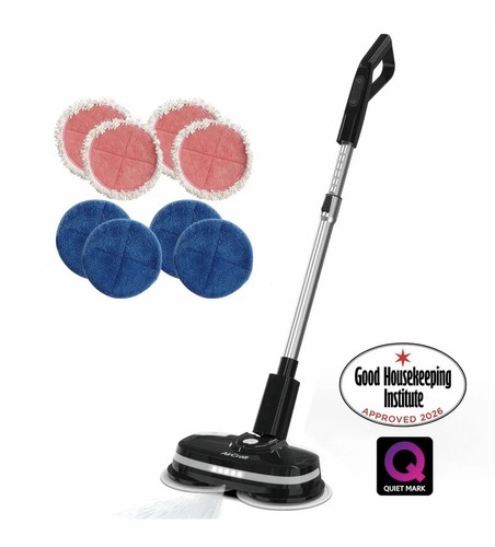 Aircraft powerglide cordless - powerglide,