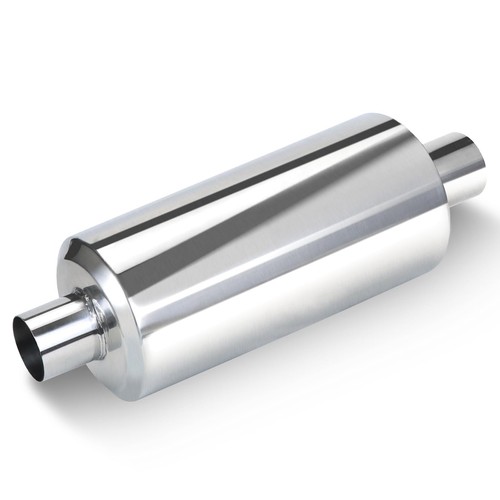 Lcgp universal resonator - lcgp,