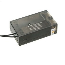 For FrSky Taranis Q X7 X9D X9E