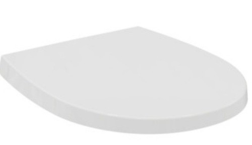 Ideal standard tirso universal - standard,