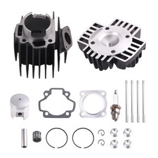 60CC Top End Engine Kit for