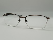 Oakley WINGFOLD 0.5 OX5101