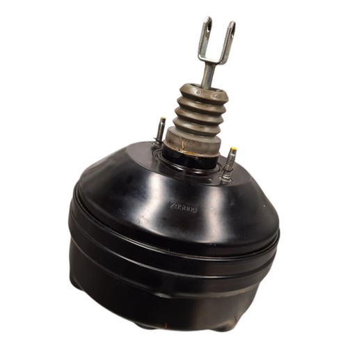 Bmw brake servo unit f20 - brake,