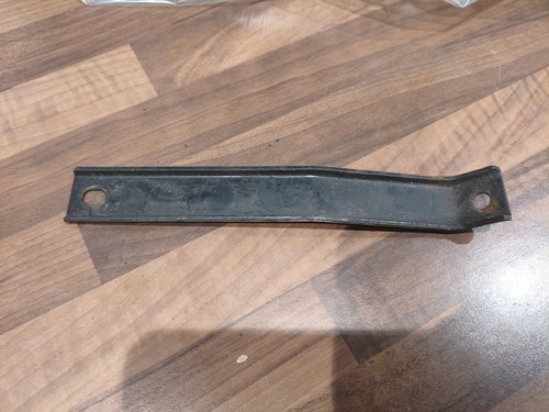 Vauxhall c20xe inlet manifold - c20xe,