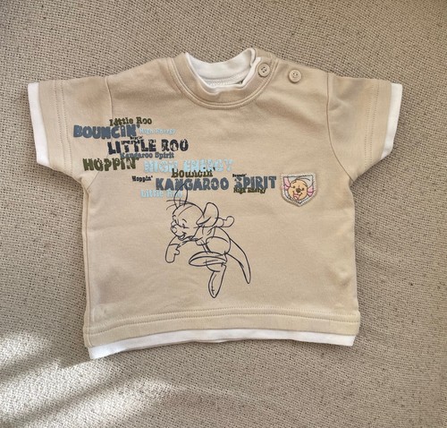 Disney shirt featuring - disney, t-shirt