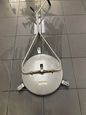 Karcher FR50 Hard Surface &