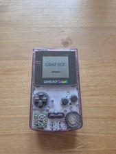 Nintendo CGB-001 Game Boy