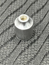 Cable Release Adapter For Leica/ Nikon FM2/ F2/ Yashica TLR/ Rolleiflex.