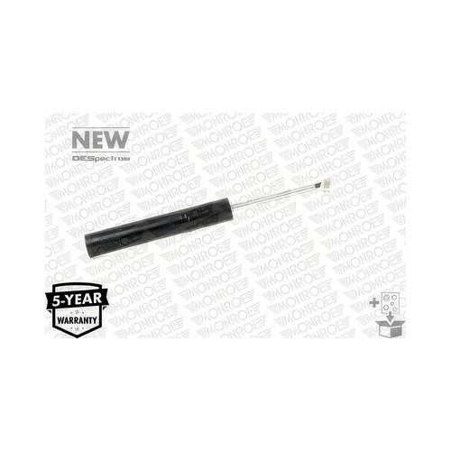 Monroe 376243sp shock absorber - 376243sp,