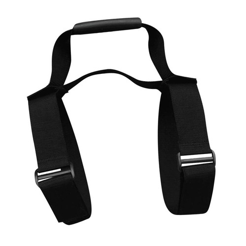 Scuba diving dive tank - diving, air