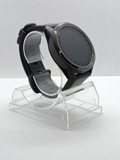 GARMIN Approach S62 Black Golf