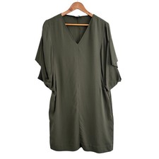 COS Tunic Dress Size UK 10 EUR
