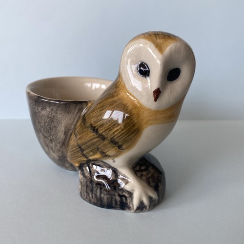 Lovely quail studio pottery - studio,