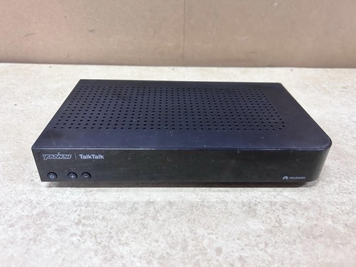 Talktalk freeview box dn360t - talktalk,