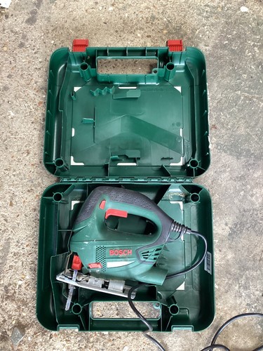 Bosch 06033a0070 pst 700 - bosch, e