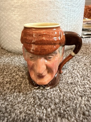 Vintage sherlock holmes - vintage,