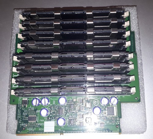 Dell 0m9008 precision 690 16gb - 0m9008,