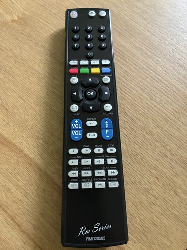 Remote control for sony - for,