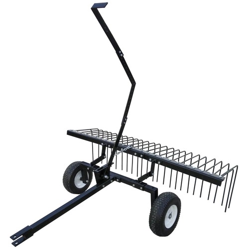 Yard tuff atv - yard,