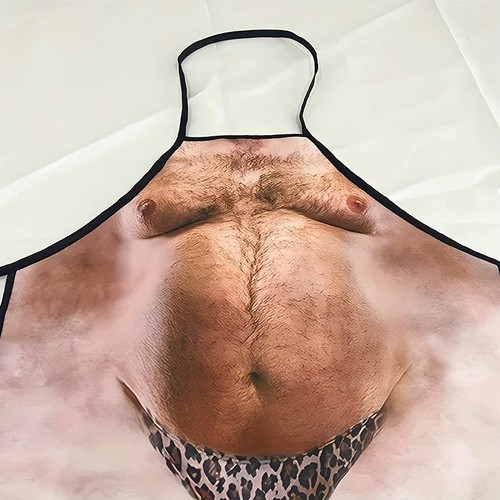 Men funny beer belly print - beer,