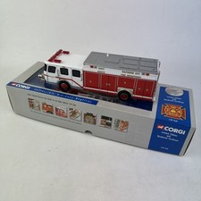 Corgi Classics Diecast Metal