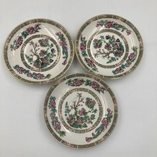 Lord Nelson Pottery Small