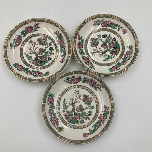 Lord nelson pottery - lord,