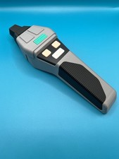 Startrek Replica Hand Phaser
