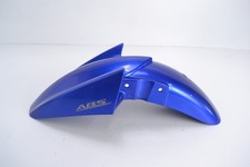 Front fender SUZUKI GSF 650 BANDIT 2006-2008