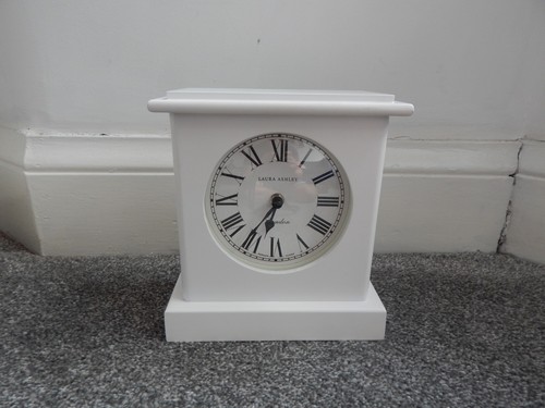 Used laura ashley - used,