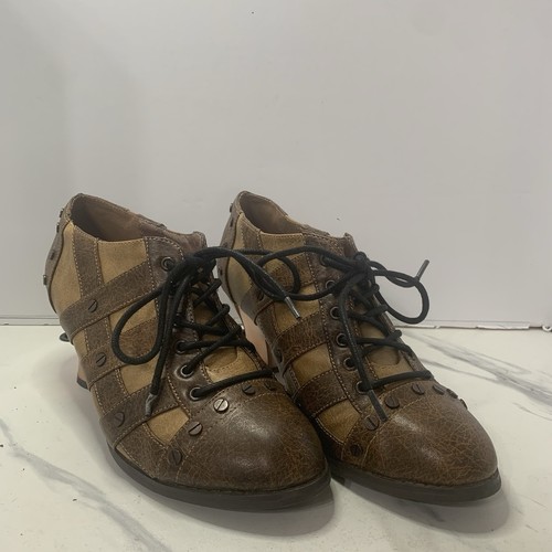 Hades jade shoes heels - jade,