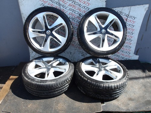 Vauxhall astra mk6 2012 2015 - mk6, 2012-2015