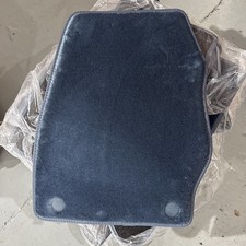 Genuine Range Rover L460 7