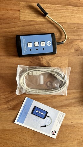 Digital tachograph combined - tachograph,