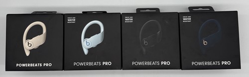 Genuine beats powerbeats pro - genuine,