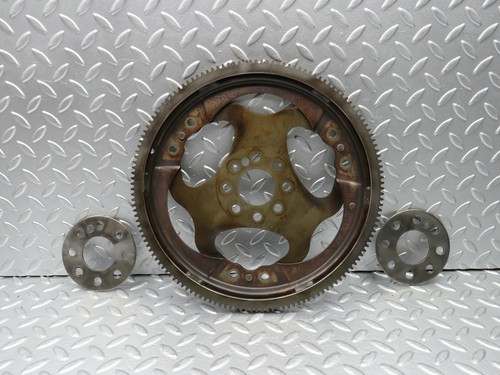 22480 mercedes benz c124 - ⚙22480⚙, mercedes-benz