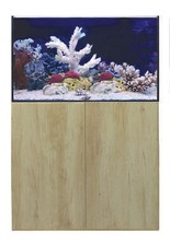AQUA ONE ReefSys 255L Marine