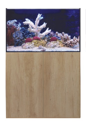 Aqua one reefsys - one, marine