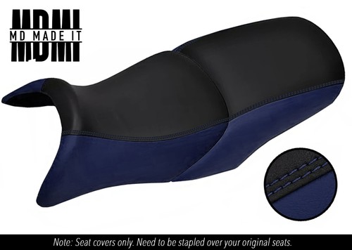 Fits bmw 1200 05 13 - 1200, 05-13