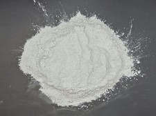 Talcum Powder, Fine Talcum Powder 100g-1kg, For Formbau And As Release Agent