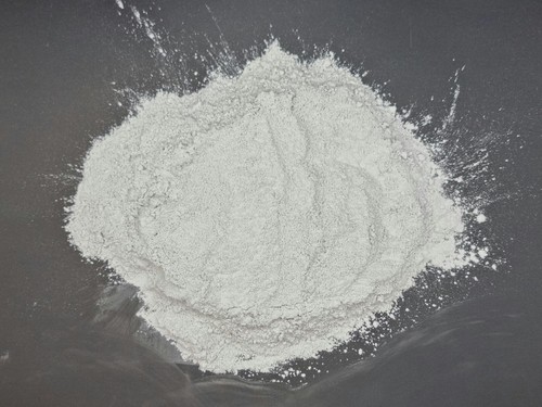 Talc fine powder - talc,,